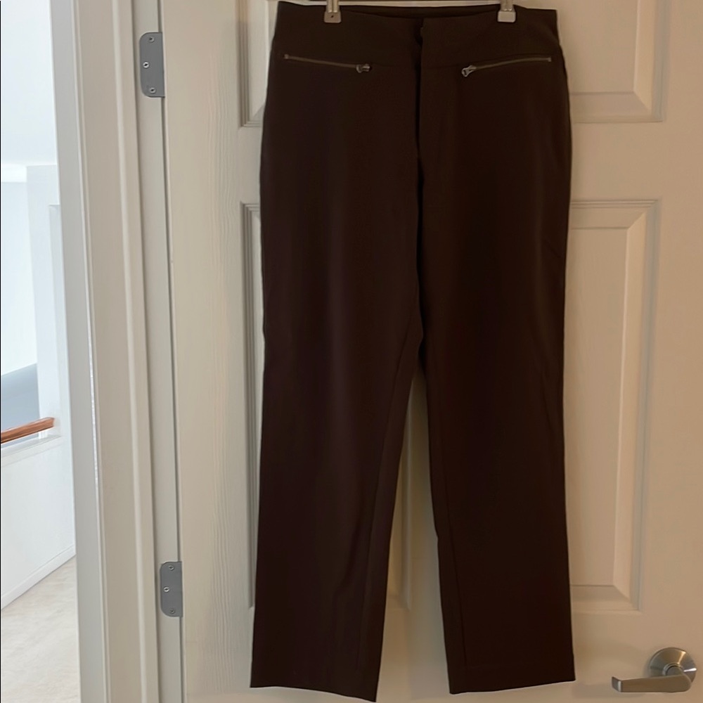Columbia Women’s Brown Pants